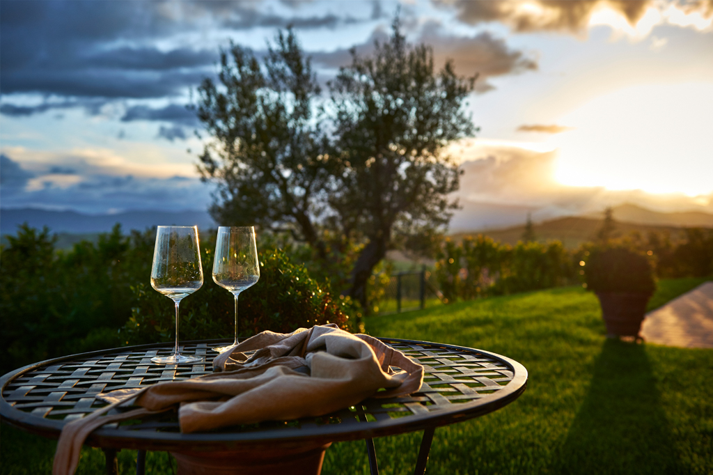 Authentieke gerechten uit Piemonte en Turijn