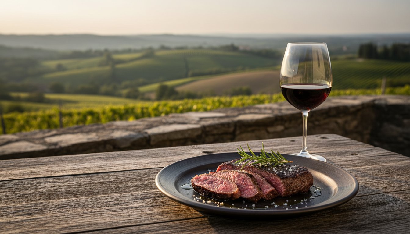 Carne Piemonte: Ontdek de Smaak van de Authentieke Italiaanse Keuken