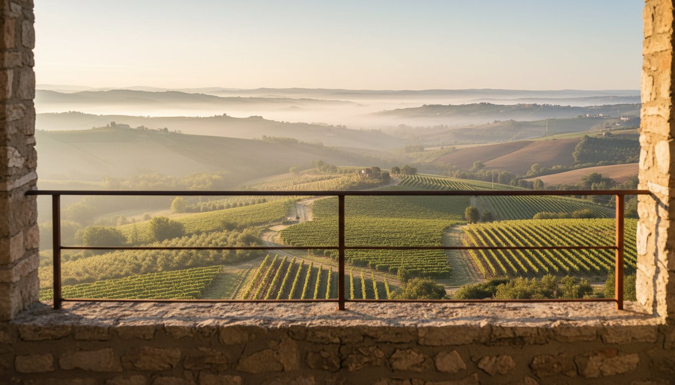 Charmant huisje huren in Italië: Ontdek de magie van authentiek Piemonte