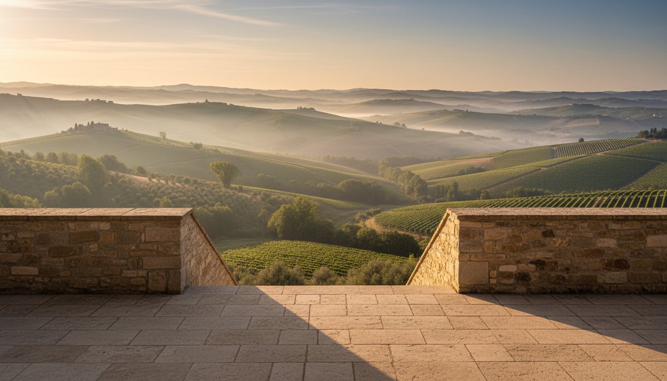 Huur een vakantiewoning in Italië: Jouw gids voor een sfeervol verblijf in 2026