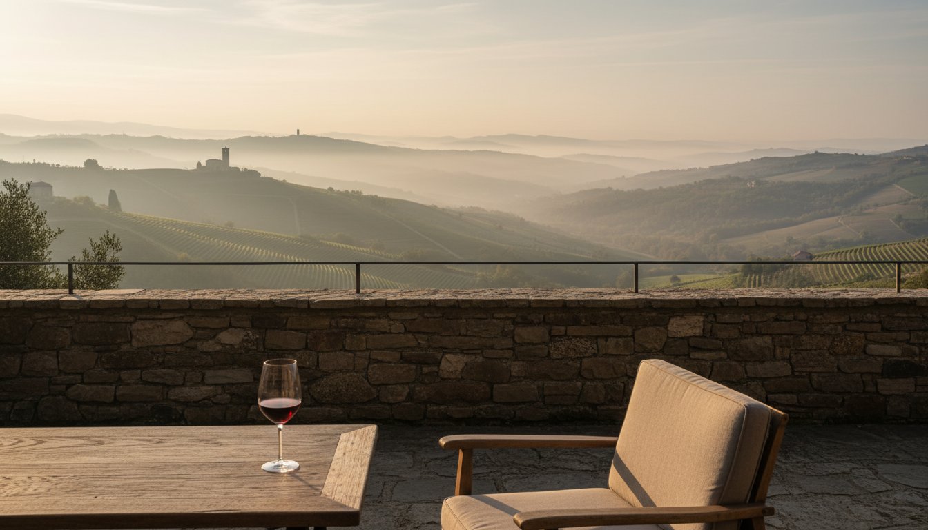 Vakantie Piemonte Tips: Ontdek de Magie van de Alta Langa in 2026