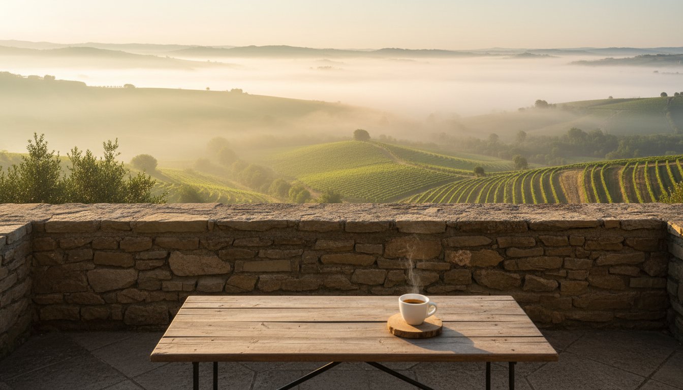 Vakantiehuisje Italië: Vind jouw sfeervolle thuis in de natuur (2026)