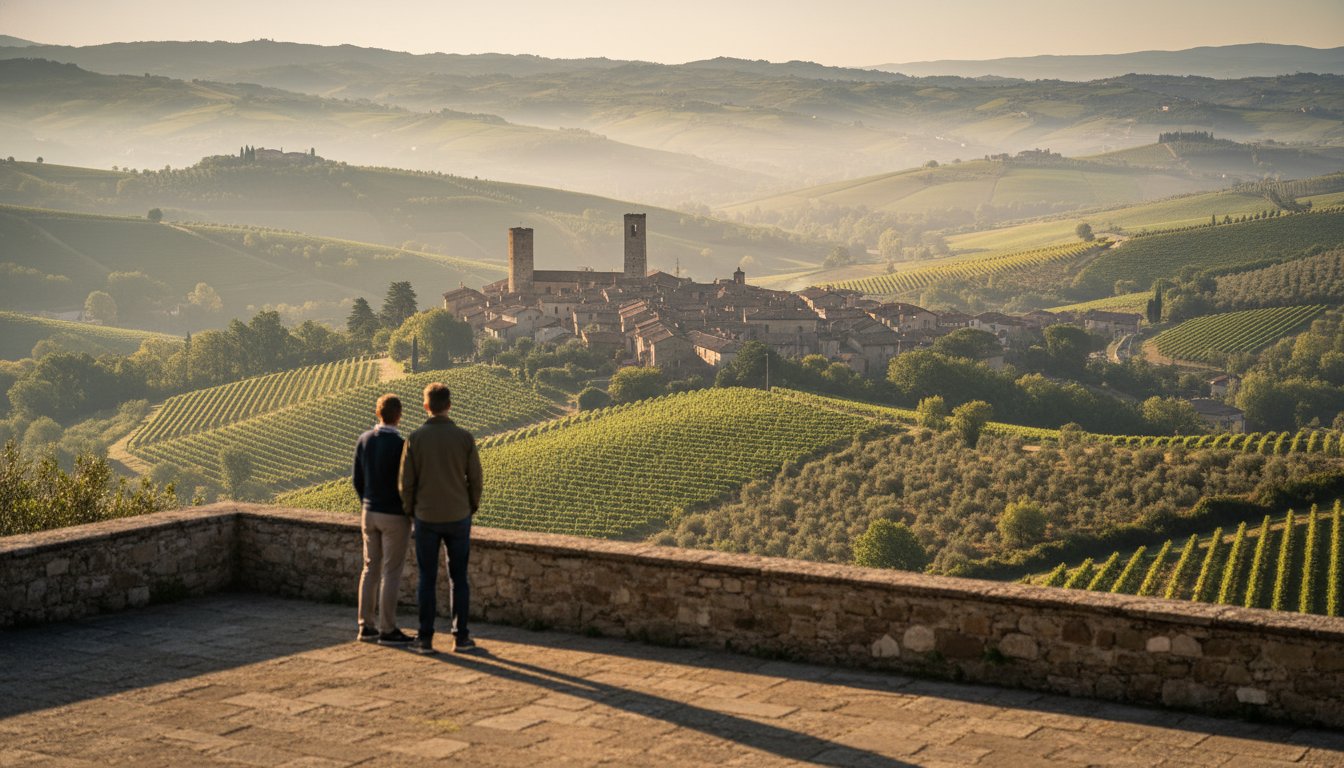 Monastero Bormida: ontdek de authentieke charme van Piemonte in 2026