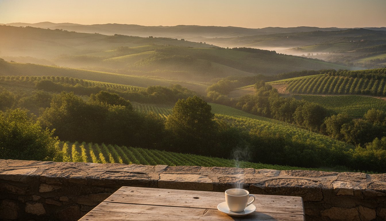 Zomer in Piemonte: geniet van een authentieke vakantie in de Alta Langa (2026)